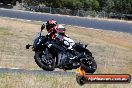 Champions Ride Day Broadford 2 of 2 parts 17 01 2015 - CR0_7199