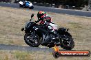 Champions Ride Day Broadford 2 of 2 parts 17 01 2015 - CR0_7200