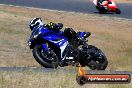 Champions Ride Day Broadford 2 of 2 parts 17 01 2015 - CR0_7215