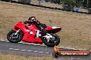 Champions Ride Day Broadford 2 of 2 parts 17 01 2015 - CR0_7218