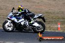 Champions Ride Day Broadford 2 of 2 parts 17 01 2015 - CR0_7284