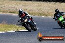 Champions Ride Day Broadford 2 of 2 parts 17 01 2015 - CR0_7381