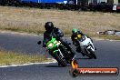 Champions Ride Day Broadford 2 of 2 parts 17 01 2015 - CR0_7383