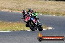 Champions Ride Day Broadford 2 of 2 parts 17 01 2015 - CR0_7423
