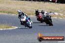 Champions Ride Day Broadford 2 of 2 parts 17 01 2015 - CR0_7443