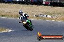 Champions Ride Day Broadford 2 of 2 parts 17 01 2015