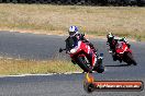 Champions Ride Day Broadford 2 of 2 parts 17 01 2015 - CR0_7678