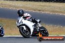 Champions Ride Day Broadford 2 of 2 parts 17 01 2015 - CR0_7700