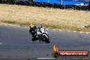 Champions Ride Day Broadford 2 of 2 parts 17 01 2015 - CR0_7715