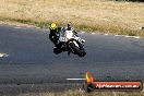 Champions Ride Day Broadford 2 of 2 parts 17 01 2015 - CR0_7716