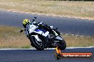 Champions Ride Day Broadford 2 of 2 parts 17 01 2015 - CR0_7718