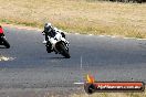 Champions Ride Day Broadford 2 of 2 parts 17 01 2015 - CR0_7723