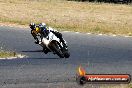 Champions Ride Day Broadford 2 of 2 parts 17 01 2015 - CR0_7724
