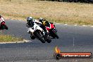 Champions Ride Day Broadford 2 of 2 parts 17 01 2015 - CR0_7725