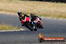Champions Ride Day Broadford 2 of 2 parts 17 01 2015 - CR0_7729