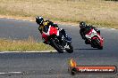 Champions Ride Day Broadford 2 of 2 parts 17 01 2015 - CR0_7730