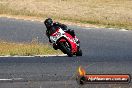 Champions Ride Day Broadford 2 of 2 parts 17 01 2015 - CR0_7732