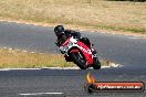 Champions Ride Day Broadford 2 of 2 parts 17 01 2015 - CR0_7733