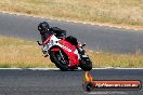 Champions Ride Day Broadford 2 of 2 parts 17 01 2015 - CR0_7734