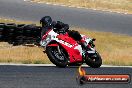 Champions Ride Day Broadford 2 of 2 parts 17 01 2015 - CR0_7736