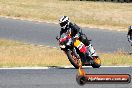 Champions Ride Day Broadford 2 of 2 parts 17 01 2015 - CR0_7742