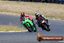 Champions Ride Day Broadford 2 of 2 parts 17 01 2015 - CR0_7746