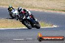 Champions Ride Day Broadford 2 of 2 parts 17 01 2015 - CR0_7749