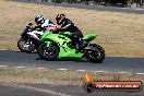 Champions Ride Day Broadford 2 of 2 parts 17 01 2015 - CR0_7753