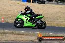 Champions Ride Day Broadford 2 of 2 parts 17 01 2015 - CR0_7754