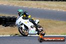 Champions Ride Day Broadford 2 of 2 parts 17 01 2015 - CR0_7757