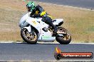 Champions Ride Day Broadford 2 of 2 parts 17 01 2015 - CR0_7759