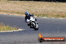 Champions Ride Day Broadford 2 of 2 parts 17 01 2015 - CR0_7762
