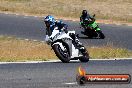 Champions Ride Day Broadford 2 of 2 parts 17 01 2015 - CR0_7765