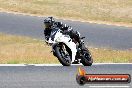 Champions Ride Day Broadford 2 of 2 parts 17 01 2015 - CR0_7774