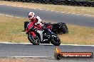 Champions Ride Day Broadford 2 of 2 parts 17 01 2015 - CR0_7777