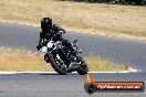Champions Ride Day Broadford 2 of 2 parts 17 01 2015 - CR0_7780