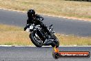 Champions Ride Day Broadford 2 of 2 parts 17 01 2015 - CR0_7781
