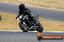 Champions Ride Day Broadford 2 of 2 parts 17 01 2015 - CR0_7782
