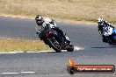 Champions Ride Day Broadford 2 of 2 parts 17 01 2015 - CR0_7786