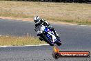Champions Ride Day Broadford 2 of 2 parts 17 01 2015 - CR0_7789