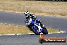 Champions Ride Day Broadford 2 of 2 parts 17 01 2015 - CR0_7790