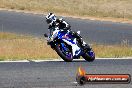Champions Ride Day Broadford 2 of 2 parts 17 01 2015 - CR0_7791