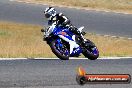 Champions Ride Day Broadford 2 of 2 parts 17 01 2015 - CR0_7792