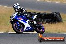 Champions Ride Day Broadford 2 of 2 parts 17 01 2015 - CR0_7794