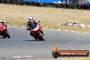 Champions Ride Day Broadford 2 of 2 parts 17 01 2015 - CR0_7798