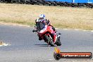 Champions Ride Day Broadford 2 of 2 parts 17 01 2015 - CR0_7801