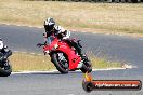 Champions Ride Day Broadford 2 of 2 parts 17 01 2015 - CR0_7805