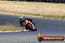 Champions Ride Day Broadford 2 of 2 parts 17 01 2015 - CR0_7810