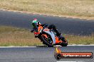 Champions Ride Day Broadford 2 of 2 parts 17 01 2015 - CR0_7812