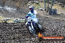 Champions Ride Day MotorX Broadford 25 01 2015 - DSC_0019